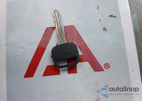 2001 Toyota Corolla Le from USA, damaged, VIN 2T1BR12E81C501271